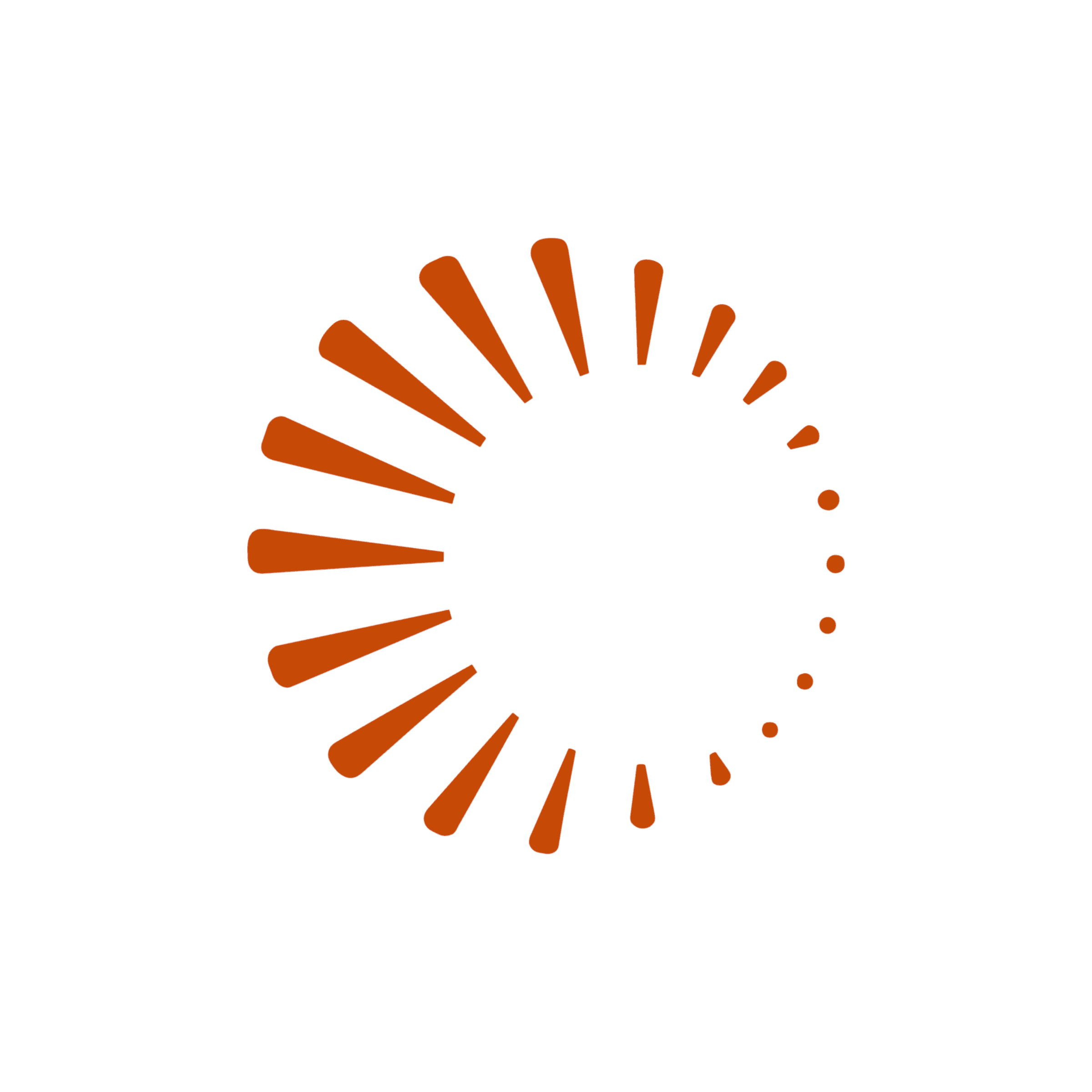 Zeldan Tech logo mark
